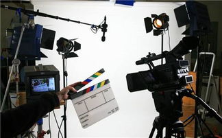 天津三維效果圖設計公司與三維動畫 視覺藝術與商業創新的融合