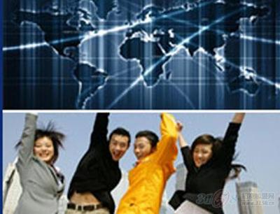 電子商務信息咨詢與培訓 天津寶藝科教與3158招商加盟網的服務解析