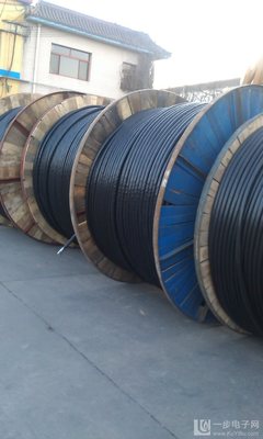 低煙無鹵阻燃電纜（WDZCBYJ）安裝指南與選購要點