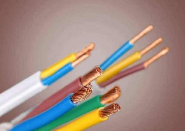 水電裝修慎選電線，這種類型應(yīng)避而遠(yuǎn)之