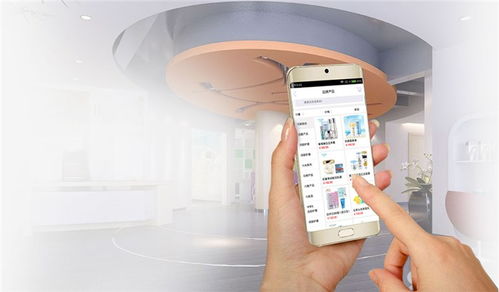 養(yǎng)生館預(yù)約系統(tǒng)免費(fèi)咨詢,簡(jiǎn)單好用