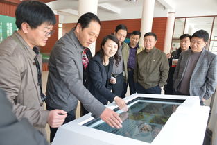 柞水縣旅游信息咨詢服務(wù) 暢游秦嶺山水，從這里開(kāi)始