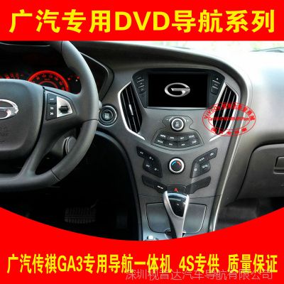 價(jià)格 廠家 中國(guó)供應(yīng)商