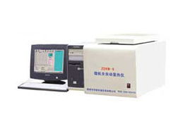 鶴壁市萬和煤炭化驗(yàn)設(shè)備·電工儀器儀表產(chǎn)品系列深度解析