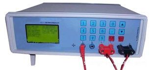 廣州雙雄電子科技電工儀器儀表產(chǎn)品列表