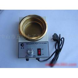 中山市電工儀器儀表市場 其他電工儀器儀表批發(fā)與供應(yīng)商全景解析
