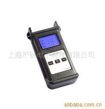 上海滬鑠電子科技電工儀器儀表產(chǎn)品精選——精準(zhǔn)計(jì)量，賦能電氣安全